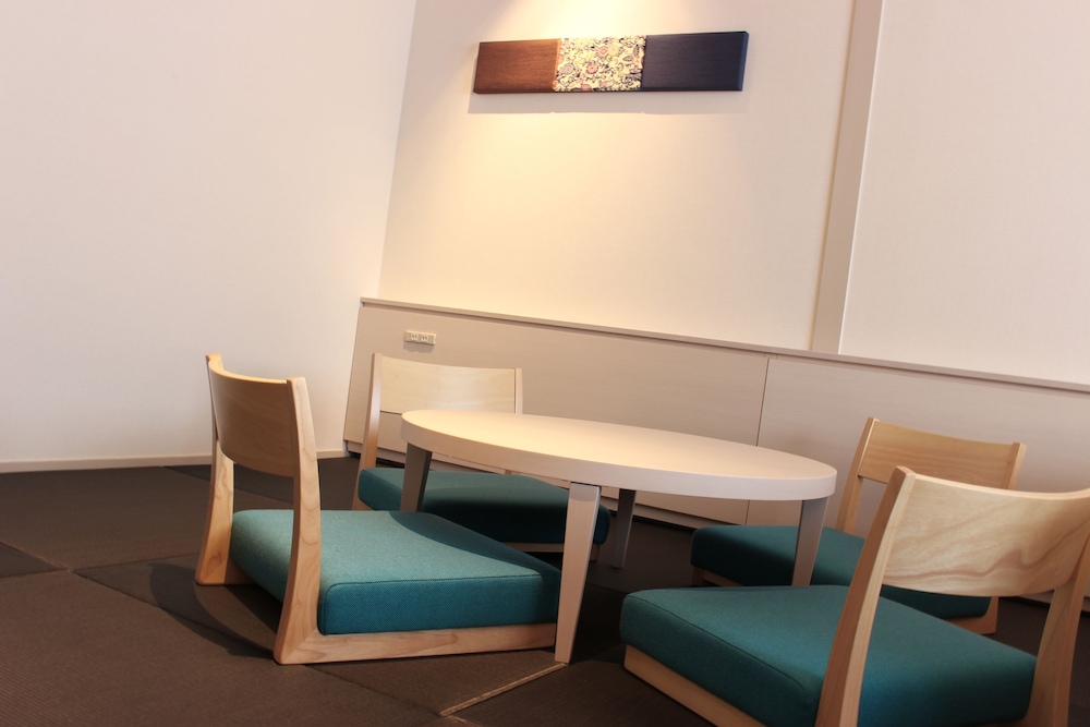 Loisir Hotel Naha 40/53