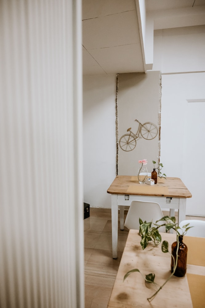 Hotel Garni Venezia 33/50