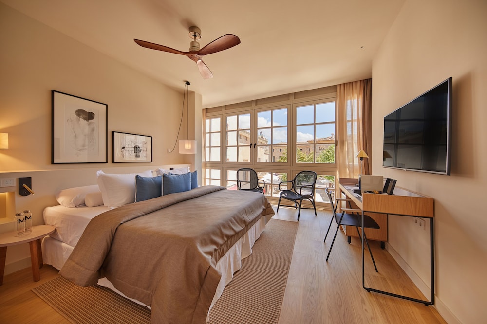 Mon Boutique Hotel 44/64