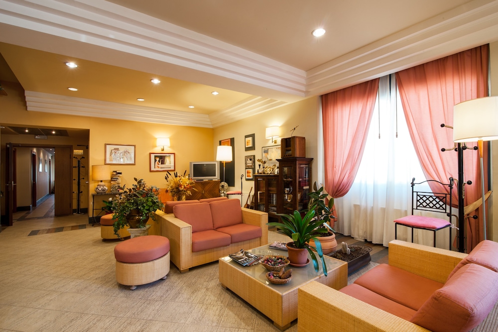 Hotel Duca Del Mare 29/49