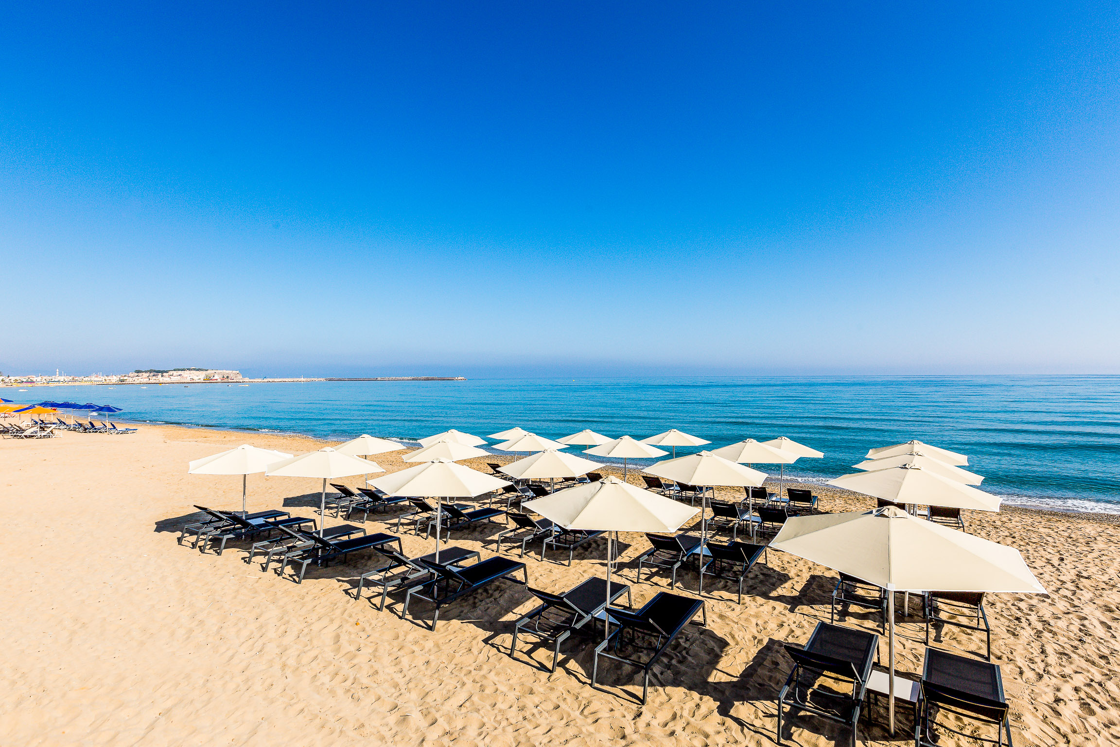 Ammos Suites 39/51