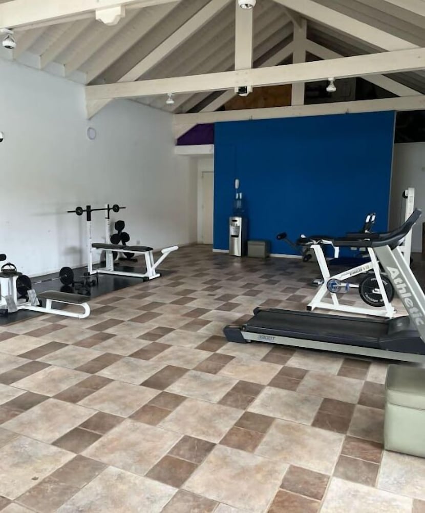 Villa De Merlo Hotel Spa 26/49