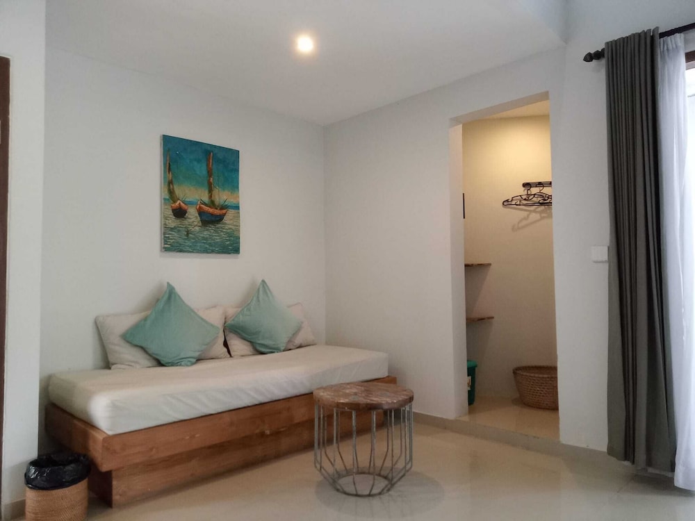 Balisanti Bungalows 14/50