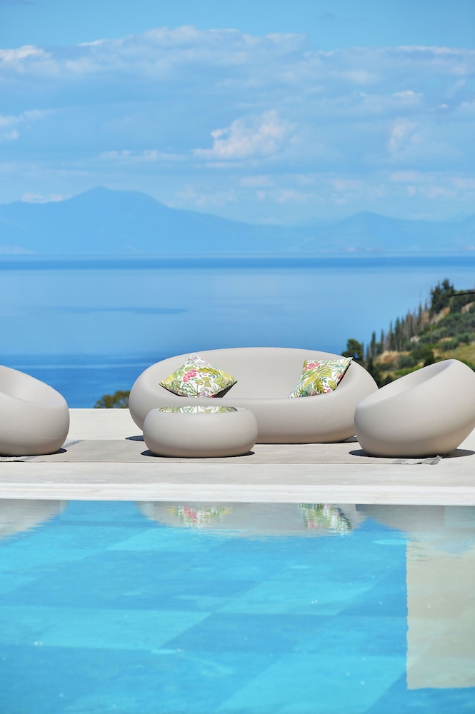 Althea Resort 31/35