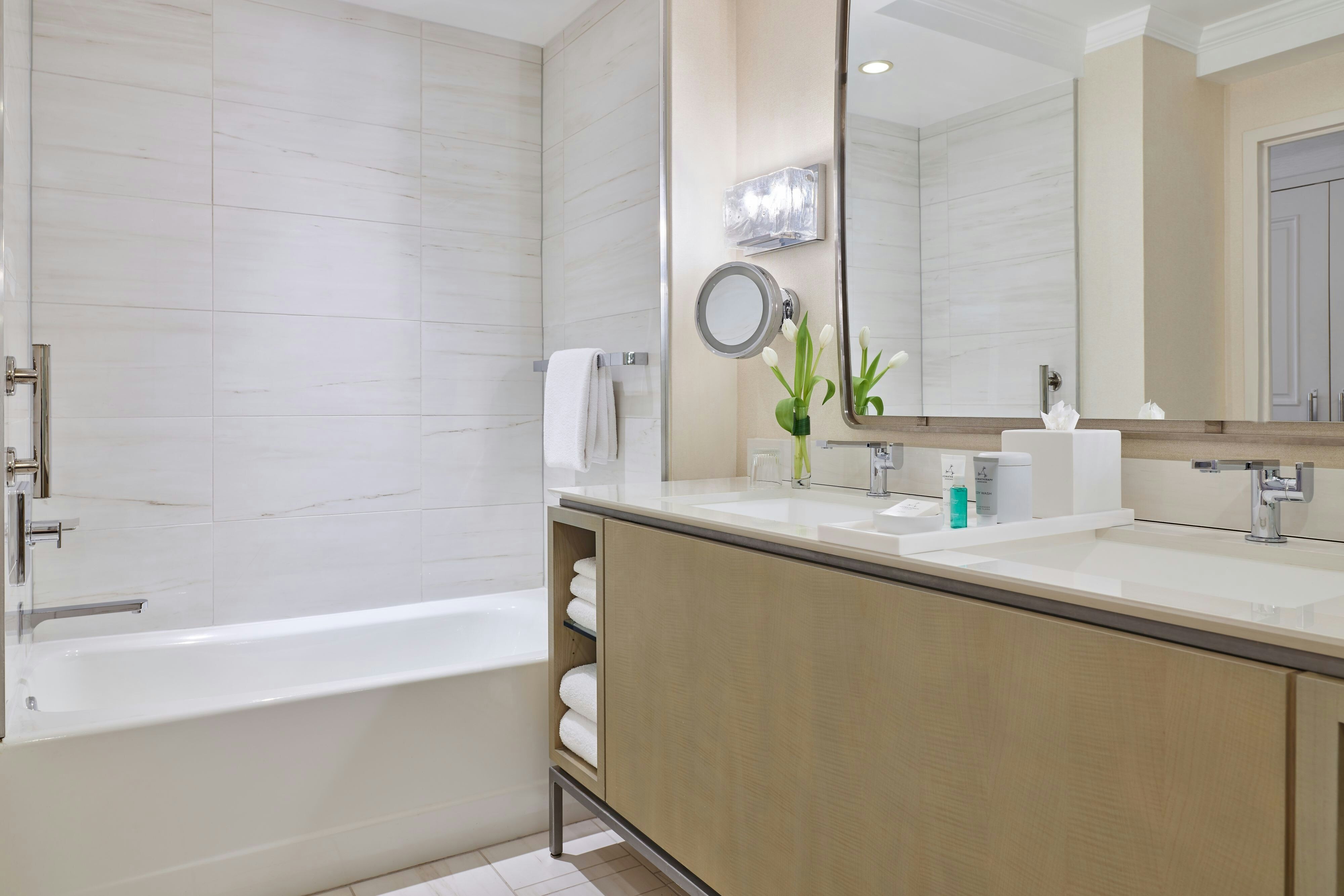 Hotel Clio, a Luxury Collection Hotel, Denver Cherry Creek 9/11