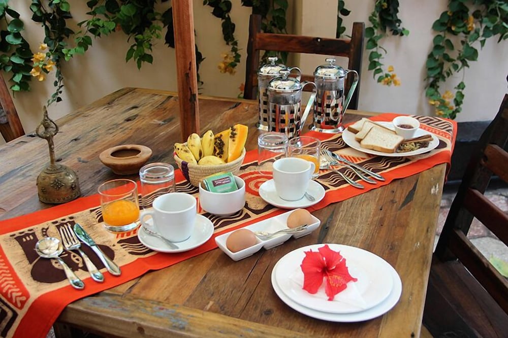 Shaba Boutique Hotel 38/50