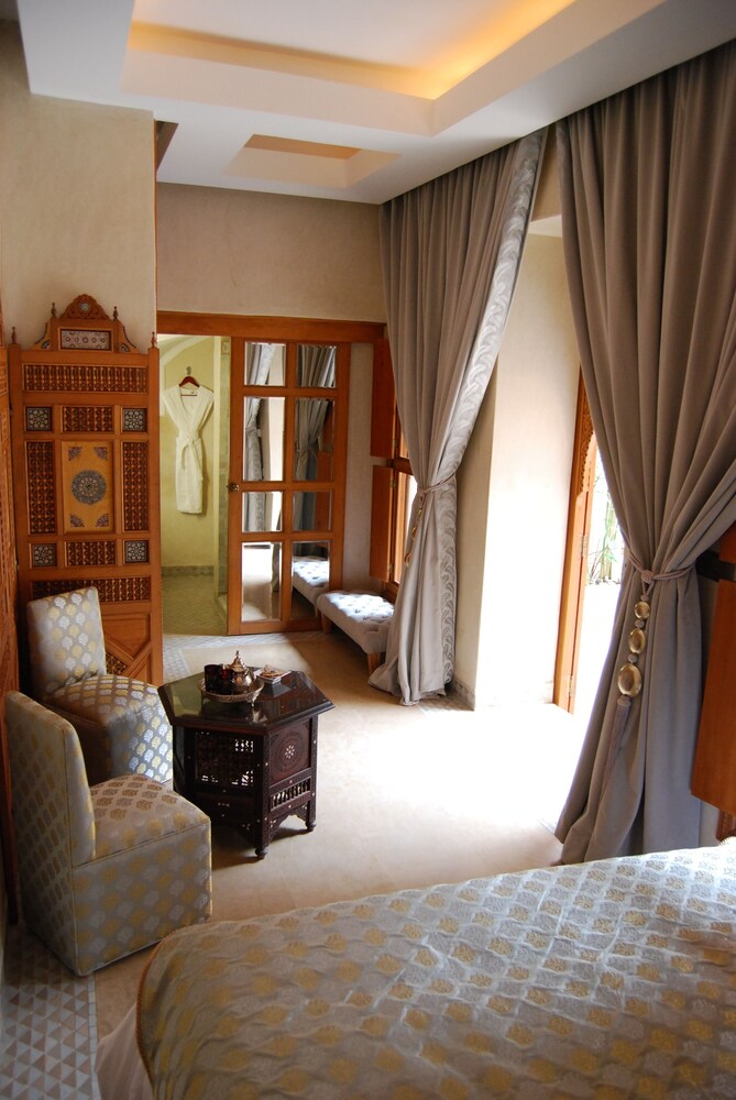 RIAD FLAM 33/50