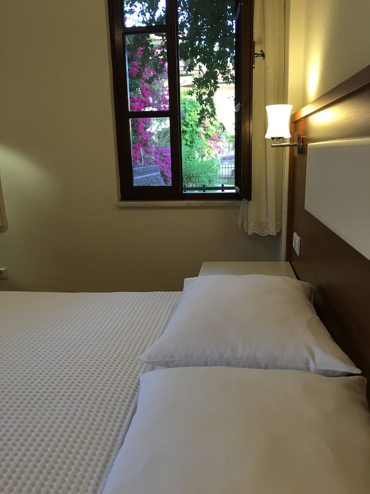 Gorkem Apart Otel 15/37