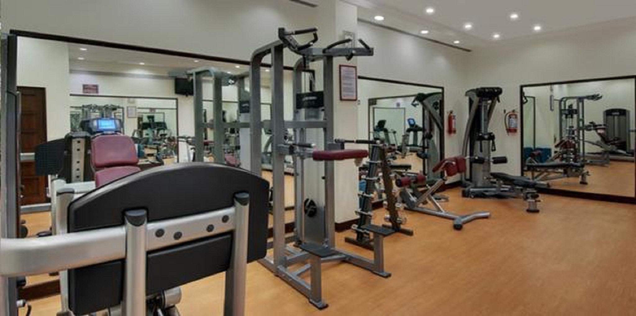 Caravela Beach Resort 27/46