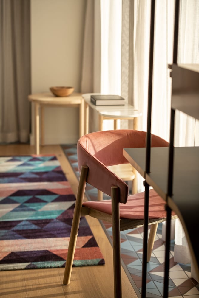 Hotel Indigo Adelaide Markets 48/79