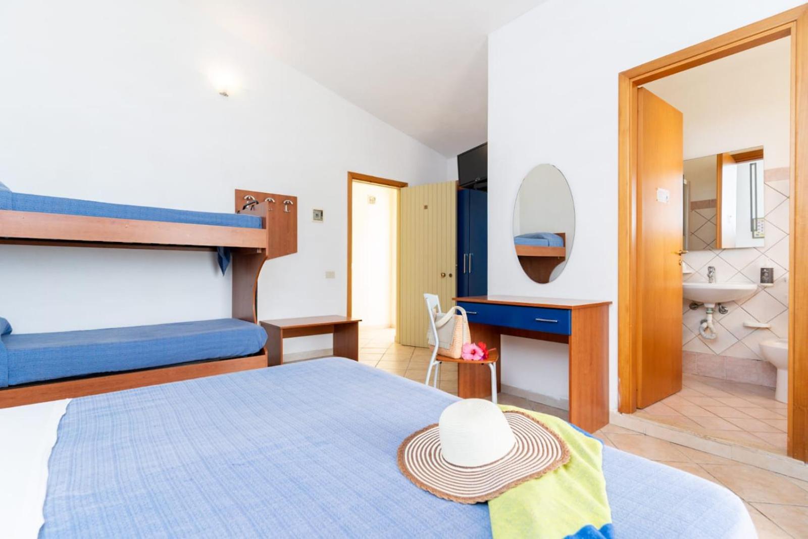 Villaggio Marco Polo 18/61