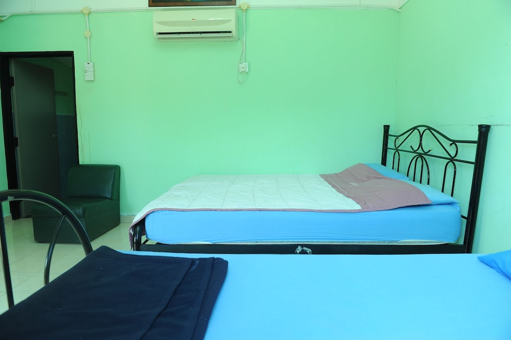Countryview Recreation Park & Resort 43/50