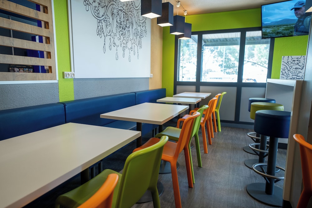 Ibis Budget Narbonne Est 31/47