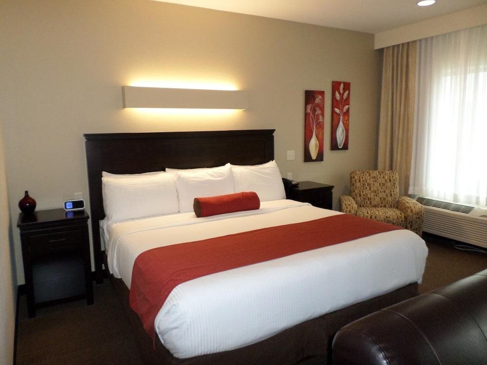 Berlin Grande Hotel 10/42