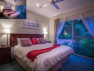 ROSEWOOD GUESTHOUSE 17/50