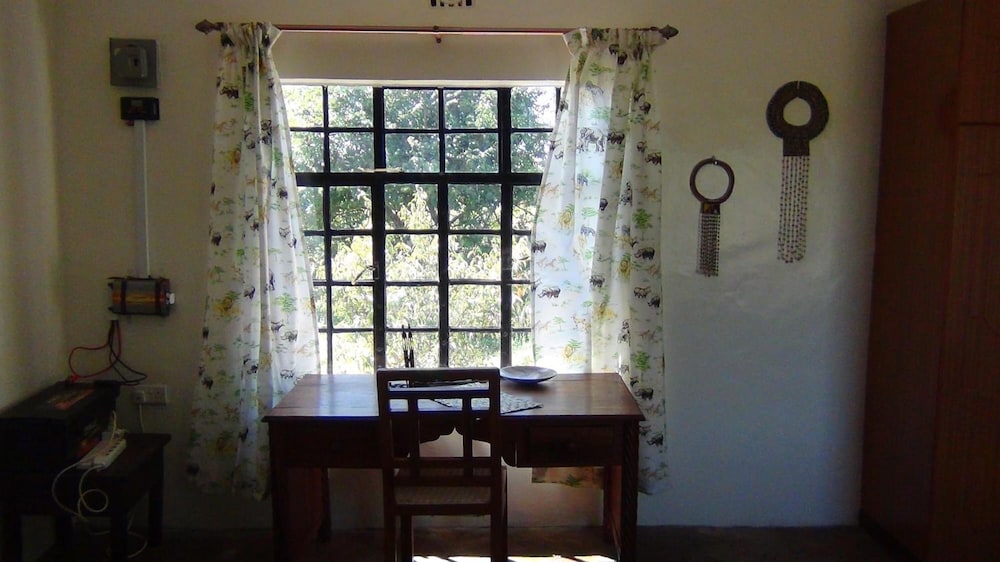 Narasha Guest House 30/47