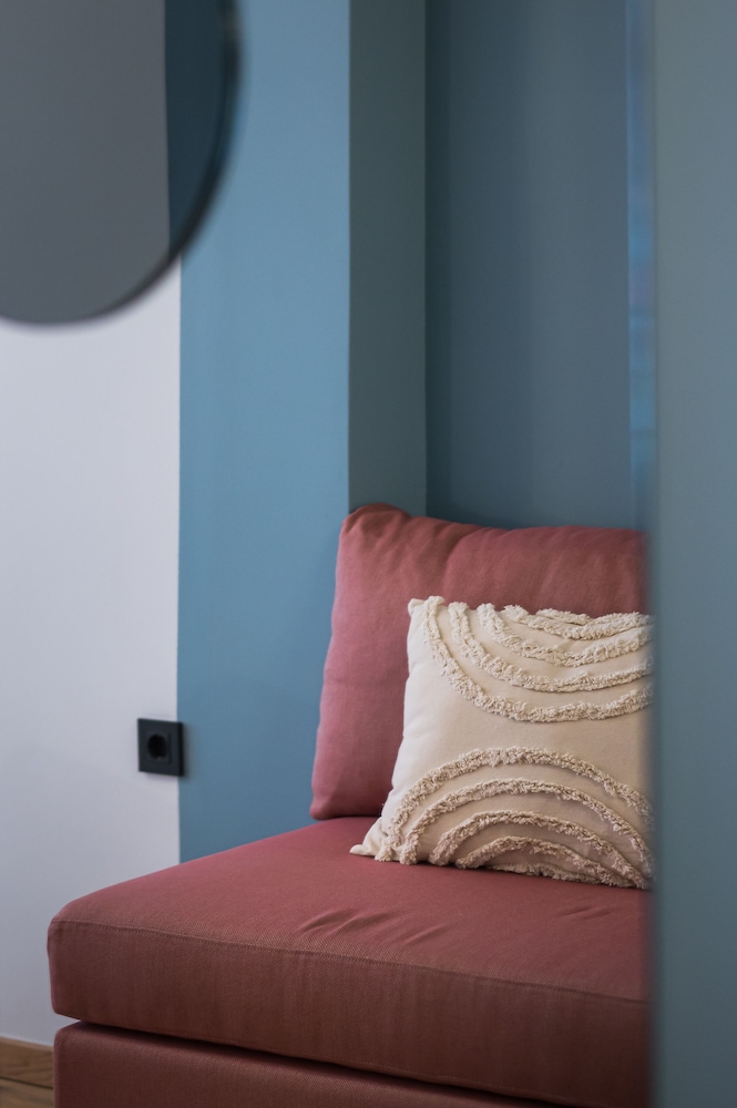 Centro Hotel Ioannina 35/60