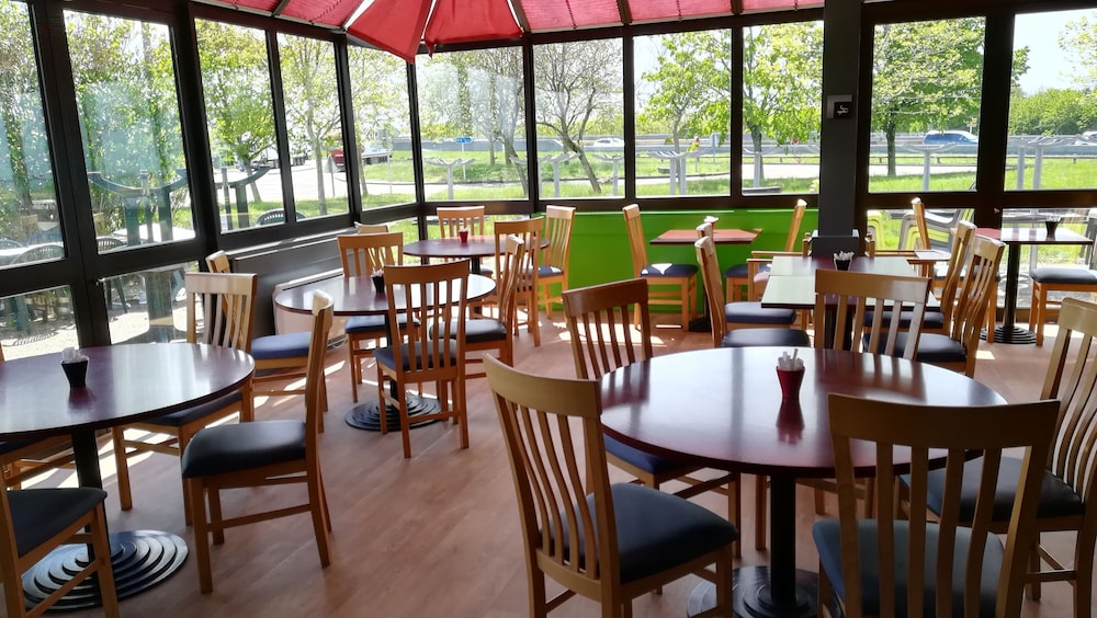 Hotel ibis Auxerre Sud 47/68
