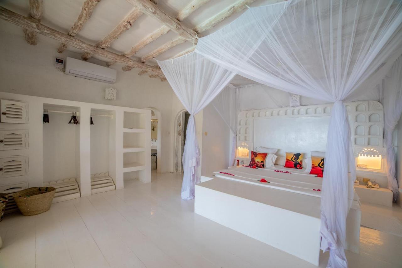 Nuri Boutique Hotel & Villas 22/54