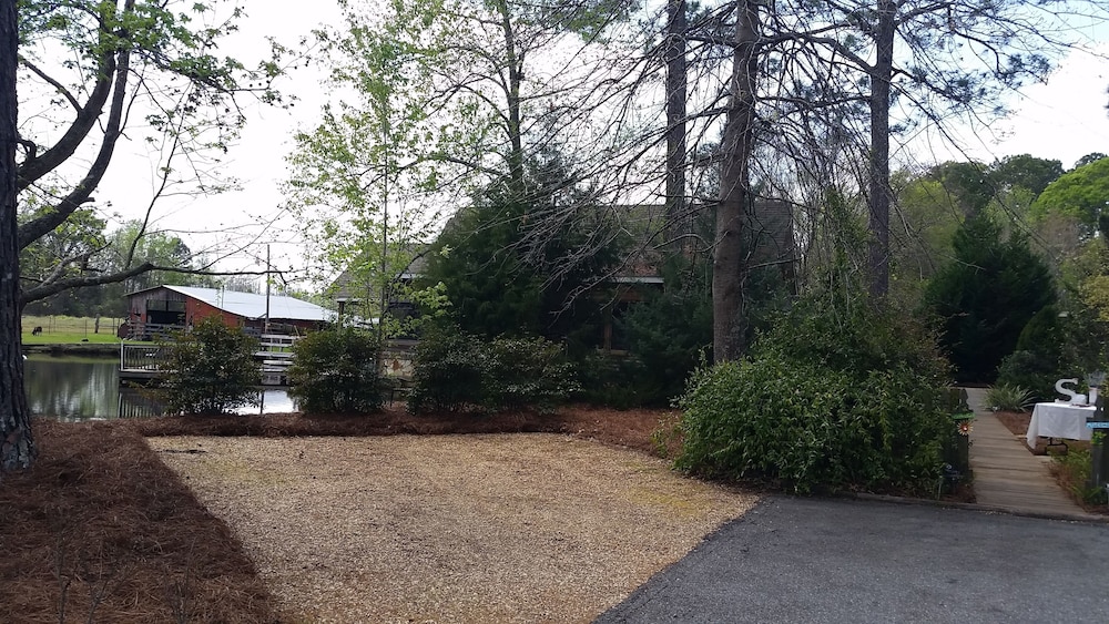 Shalom House Bed and Breakfast 20/27