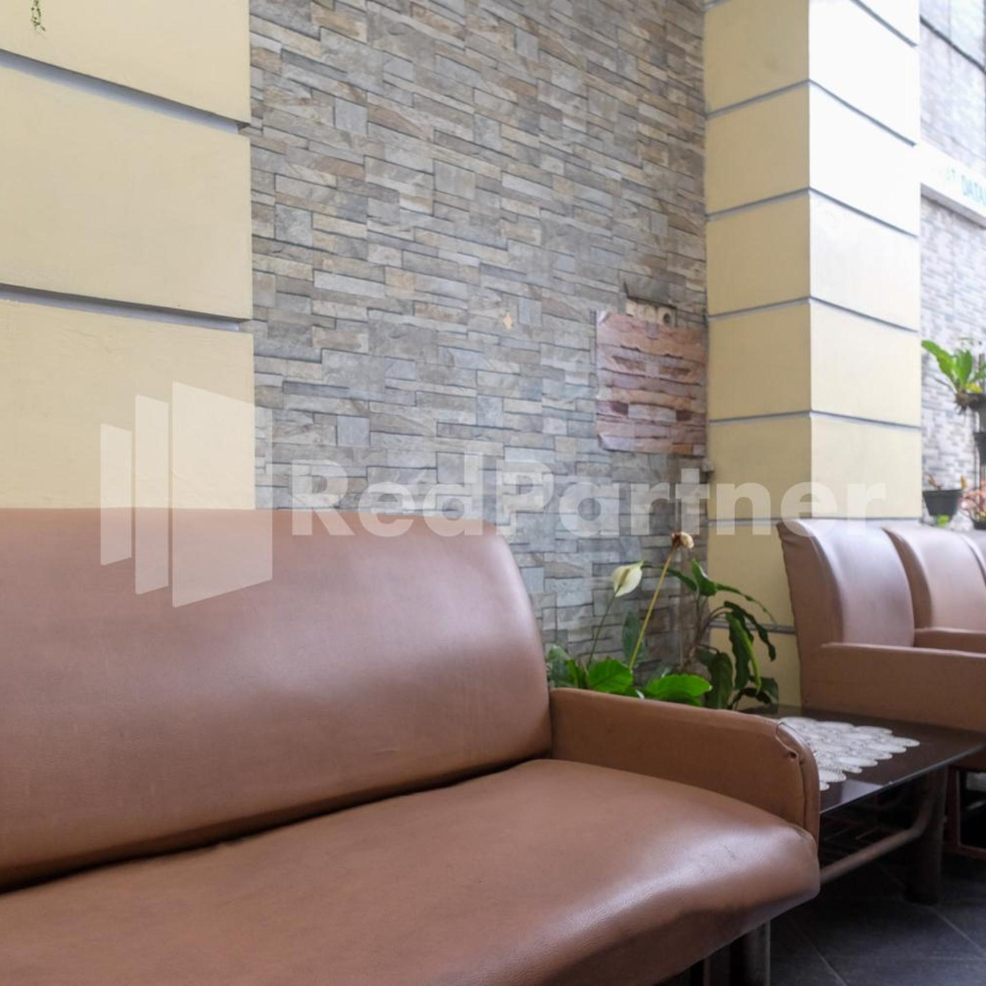 OYO 3206 Hotel Sido Langgeng 38/50