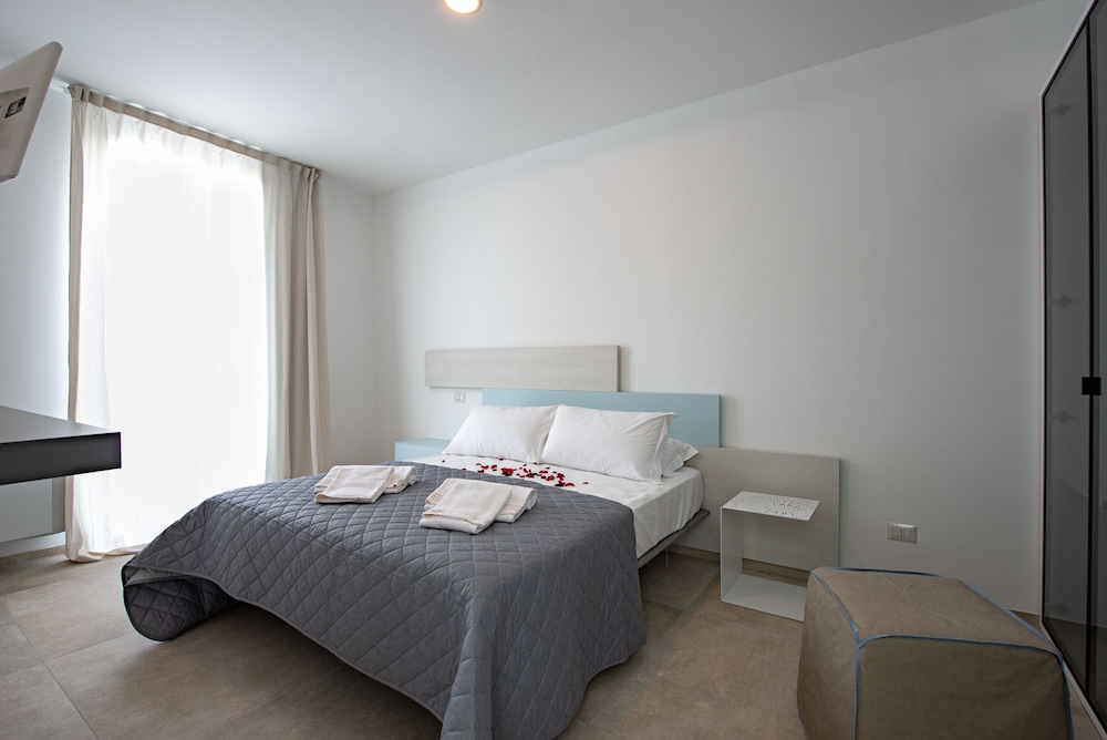 Palazzo 900 5/19