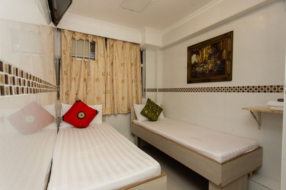 Lily Garden Guest House 20/50