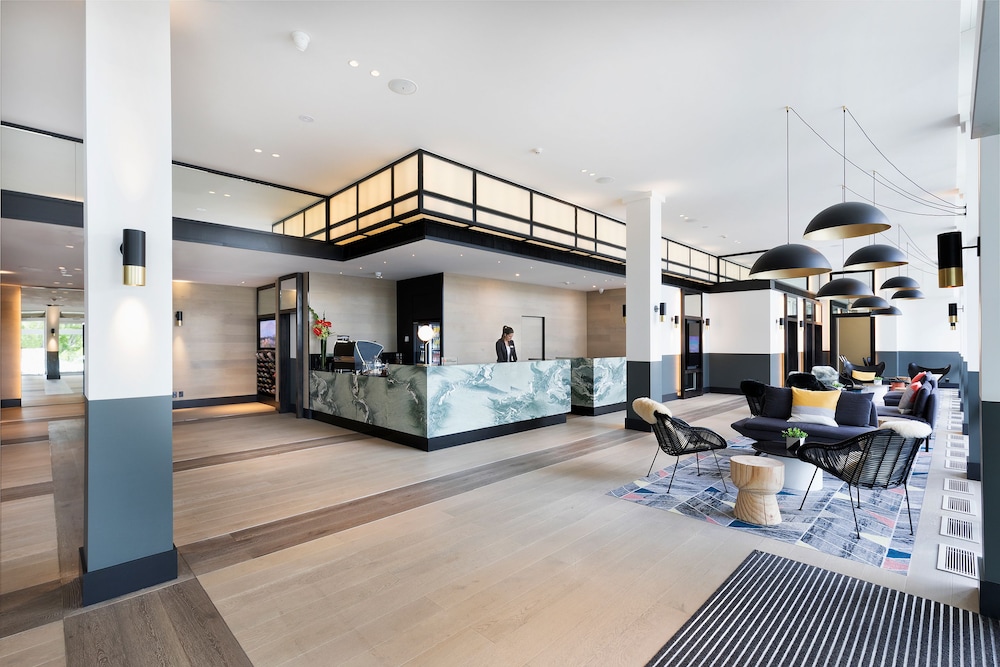 Rydges Lakeland Resort Queenstown 9/64