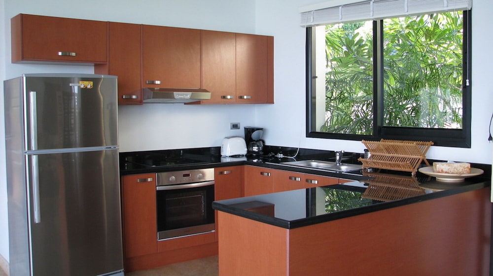 Villa Baan Saitara 67/75