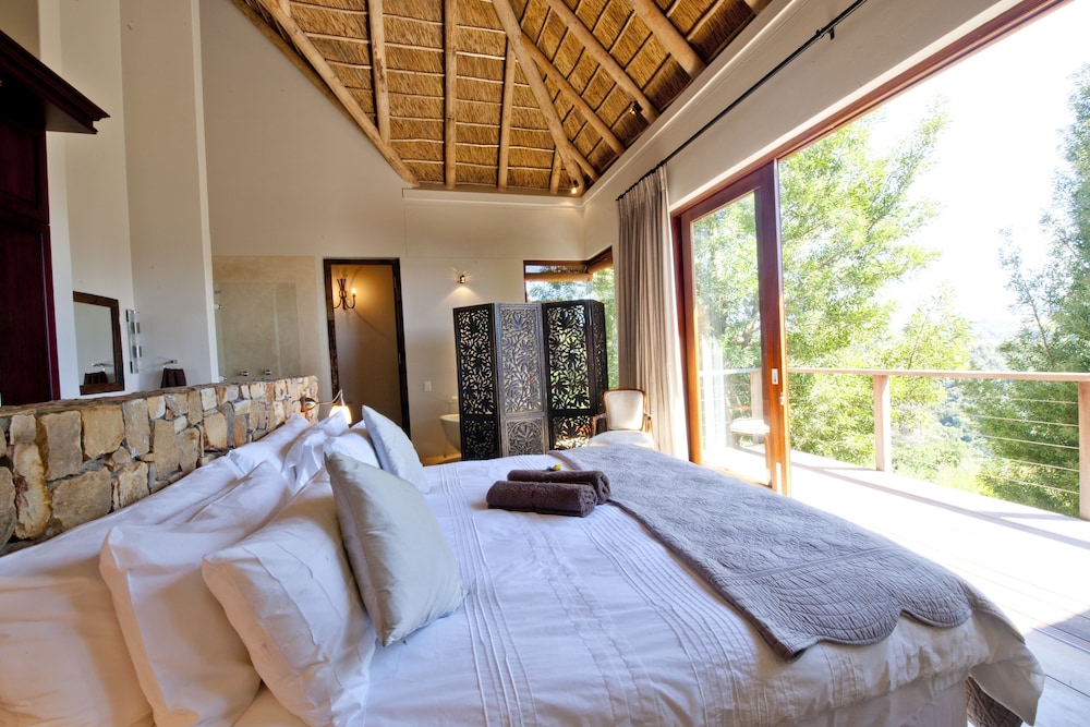 Tamodi Lodge and Stables 12/50