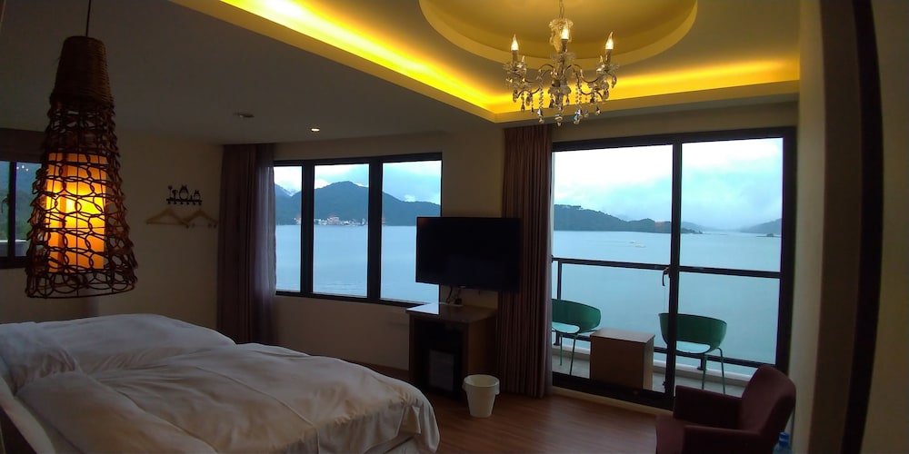 Miracolo View Hotel 17/50