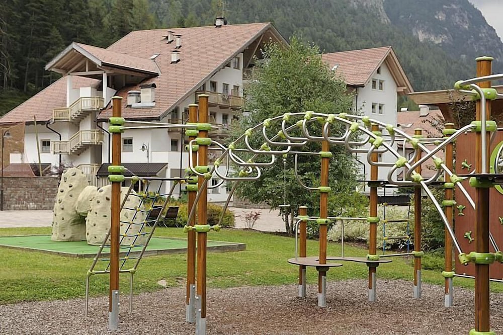 Hotel Villa di Bosco 43/50