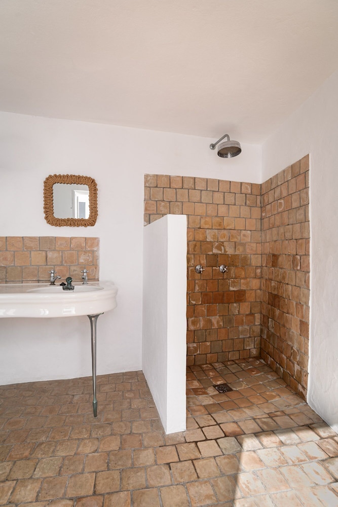 Eole Tarifa Rooms 1/27
