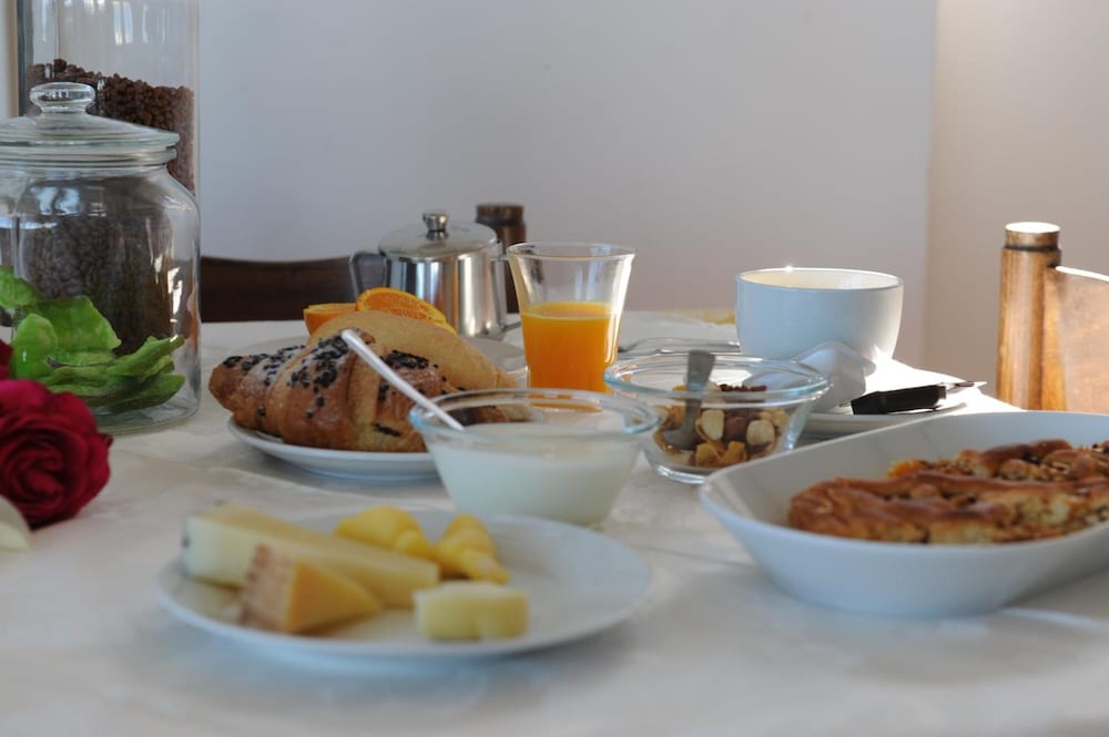 Hotel Peschici 34/50