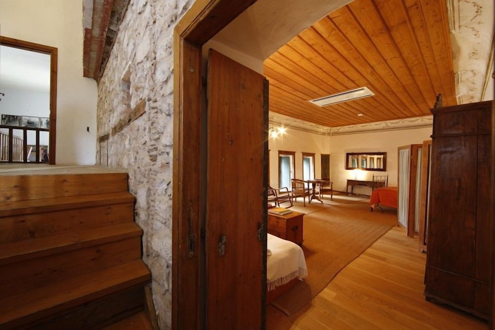 Bratsera Hotel Hydra 16/50