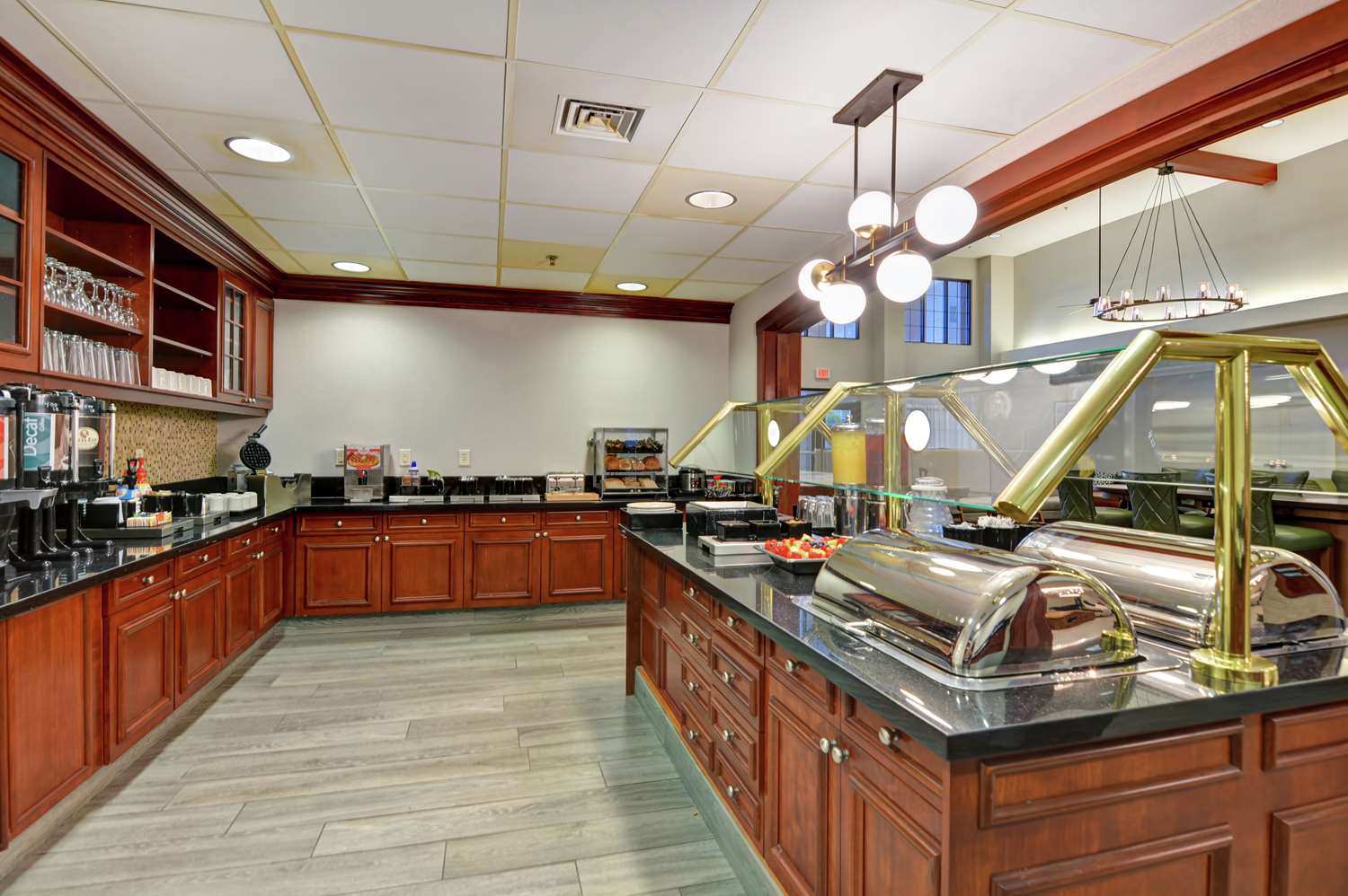Homewood Suites By Hilton Reno 5/30