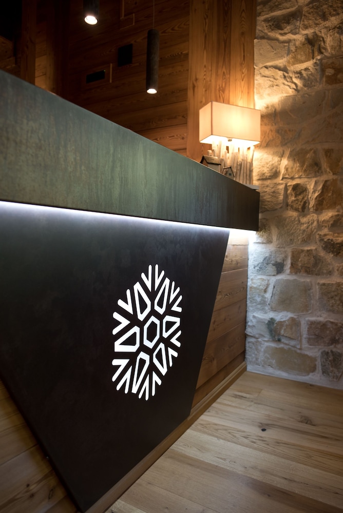 Fiocco Di Neve Relais & Spa 2/50