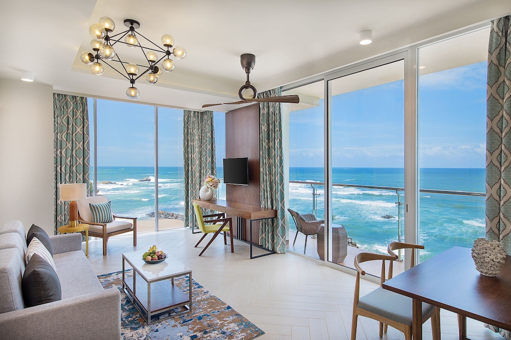 Radisson Blu Resort Galle 65/86