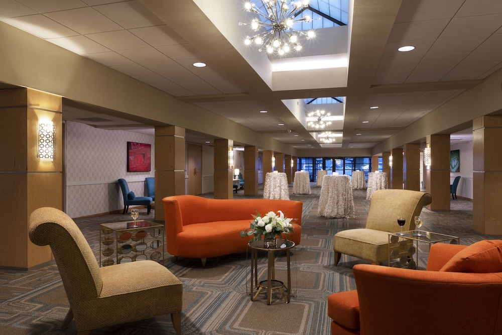 Holiday Inn St Louis Sw Route 66 40/81