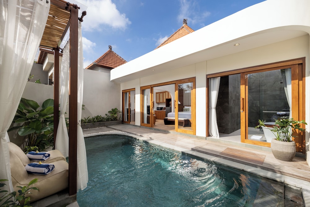 La Tropica Canggu Bali by Kanaya Hospitality 65/78