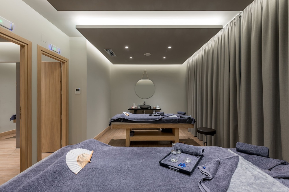Ikones Seafront Luxury Suites - Adults Only 38/65