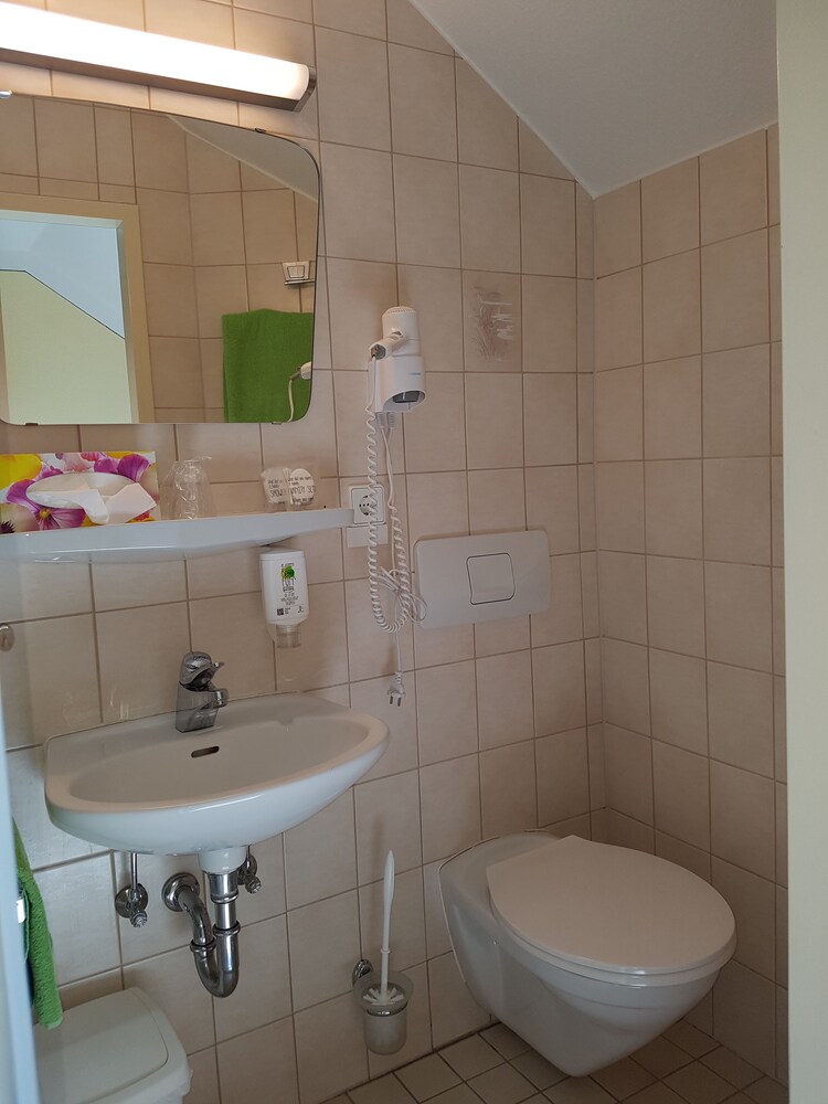 Landhotel Karrenberg 15/58