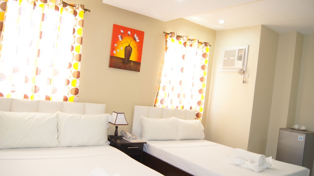 Staylite Park Bed And Breakfast 13/48