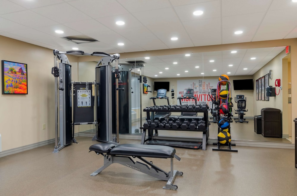 sport_facililities