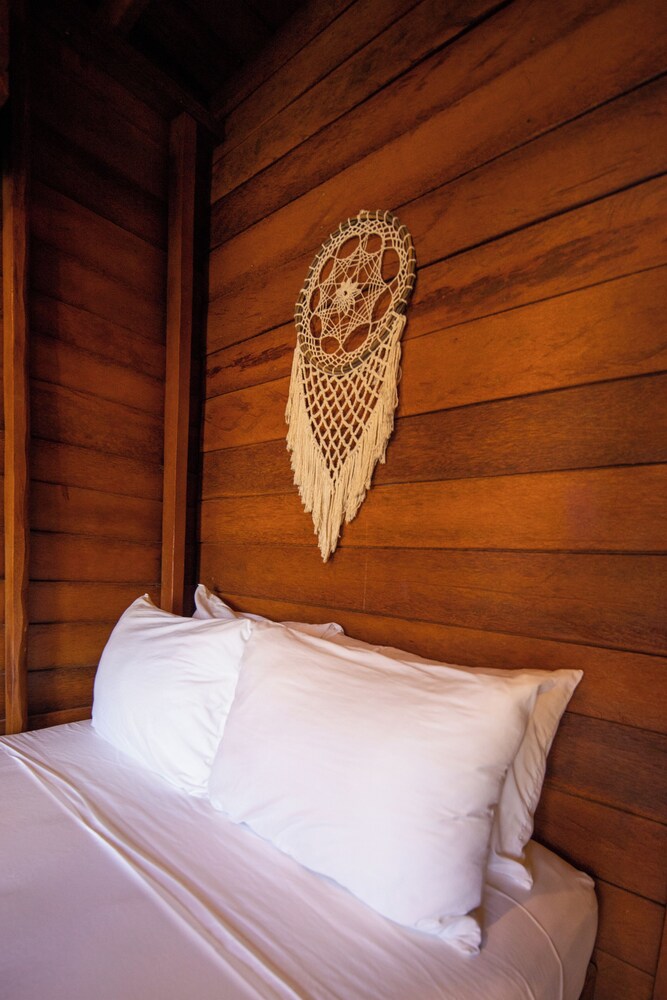 COCONUT BY OOL HOTELS 19/43