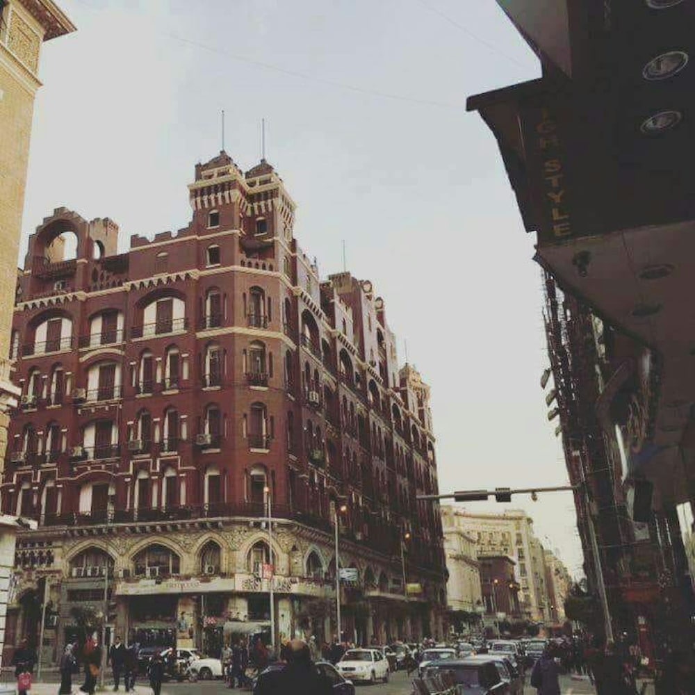 main