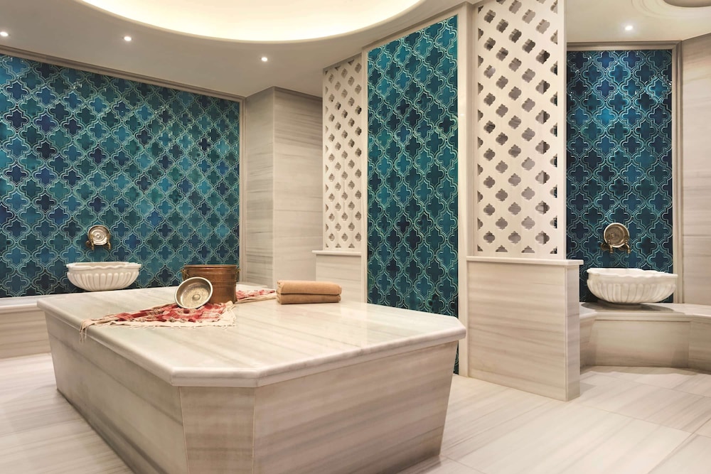 TRYP by Wyndham Istanbul Basin Ekspres 26/50