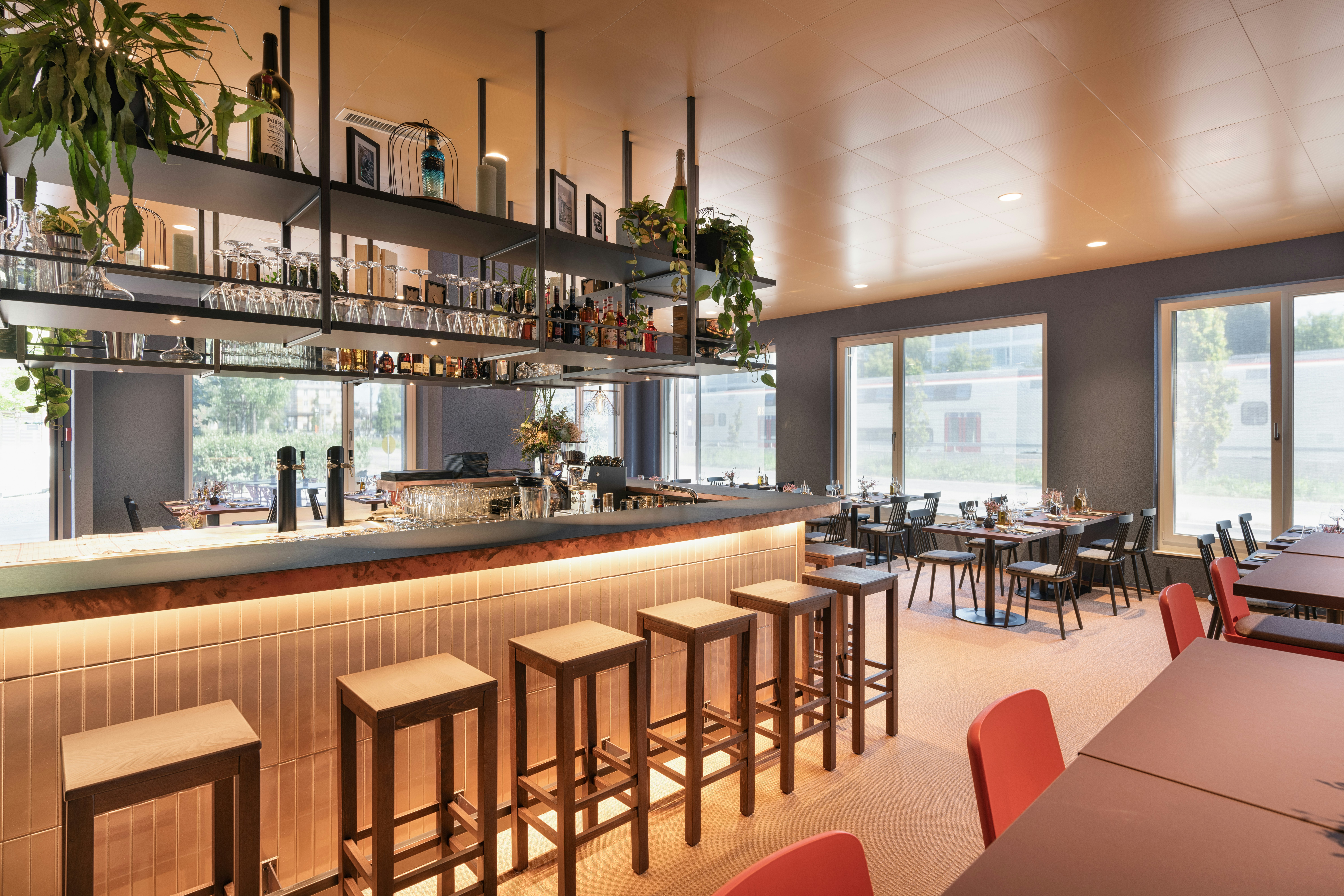 B_Smart hotel Arbon 17/22