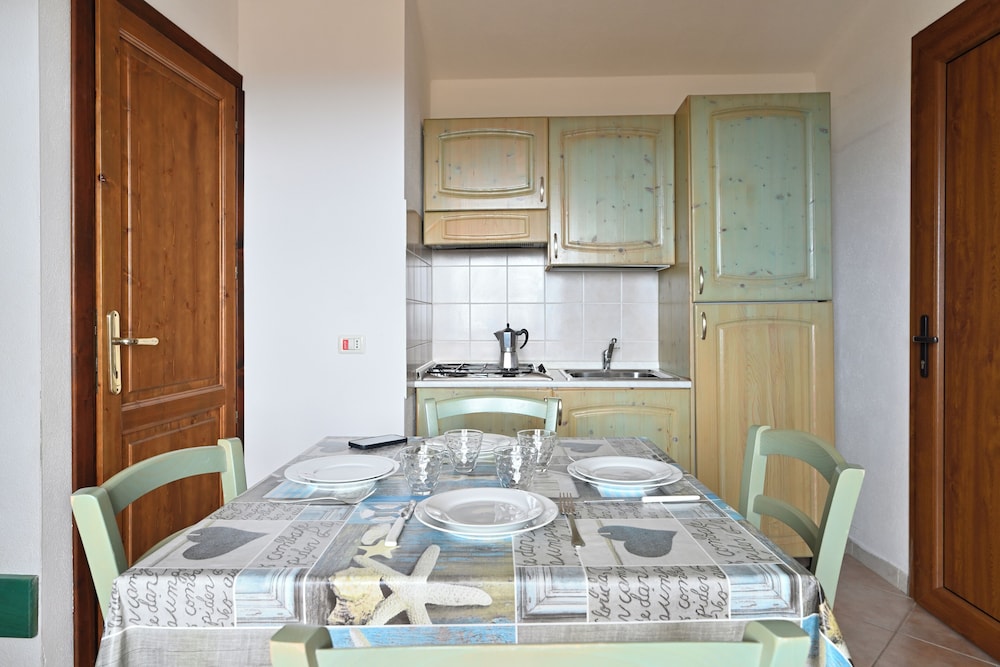 Il Borgo di Badesi 43/50