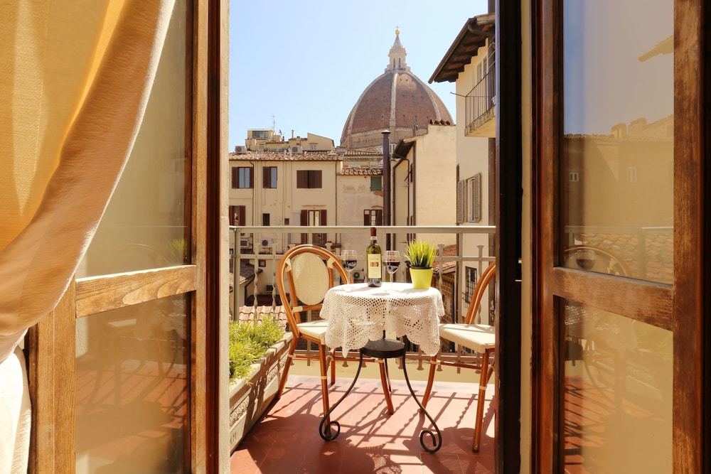 Guest House Bel Duomo 28/50